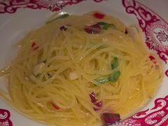-江渔儿酸菜鱼(万科东荟城店)
