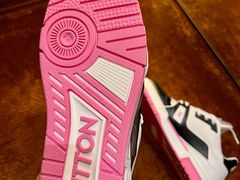 -路易·威登(香榭丽舍大道店)