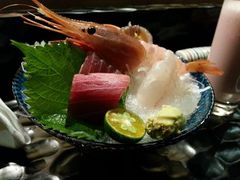 android_upload_pic-松涛日本料理