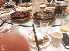 -庐州太太(南七里店)