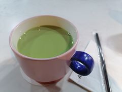 -ADO KAFE(大学城店)