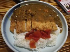 -和蕴日本料理