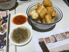 -發起人·肉骨茶(万象汇店)