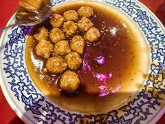 -山西会馆·晋菜·晋商宴·牌匾博物馆(胜利东街店)
