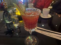 -瑞吉酒店·瑞吉酒吧