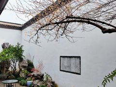 -胡雪岩故居