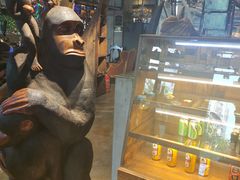 -Africafe(非洲咖啡)