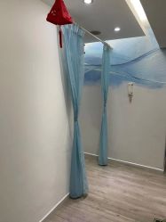 -睿明真达专业皮肤护理中心