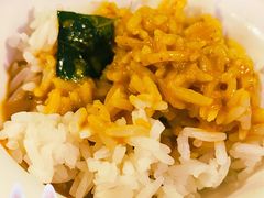 -simply thai天泰(长泰广场店)