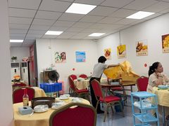 -石岐鸽师傅餐厅(石岐总店)