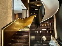 -海派悦庭·海胆烧麦·新融合菜(凯德广场店)