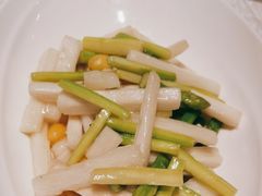 -旺顺阁·北京菜(北辰上品+)