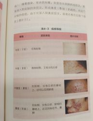 -苗方清颜痘肌研究所