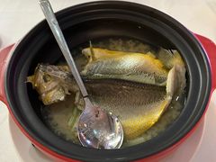 -莆田餐厅PUTIEN(颐堤港店)