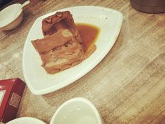-九毛九西北菜(番禺万达店)