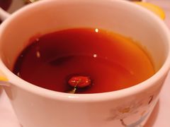 -喜鼎海胆水饺(平安金融中心店)
