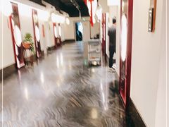 大堂-渔人码头(中南店)