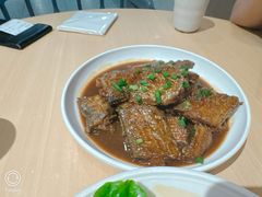 -兔爸私家小厨(新北万达店)