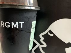 -喜茶(太原印象城店)