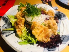 -綱元·海鲜豆捞(明州里店)