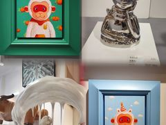 -红星美凯龙北京至尊MALL(东四环中路店)