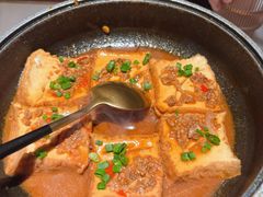 -佬麻雀·剁椒鱼头(京基KK One店)