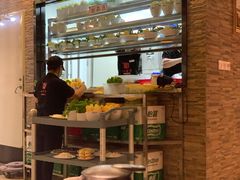 -八合里潮汕鲜牛肉火锅(惠州华贸店)