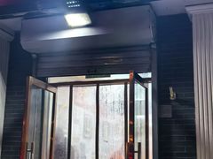 -郭记小街麻辣烫(虎坊路店)