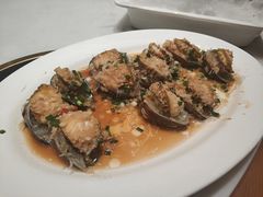 -泓历皇朝酒店(东亭店)