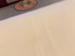 -上海嘉定喜来登酒店