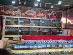-202特色排档(五缘湾店)