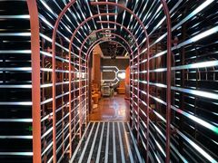 -证大大拇指广场(芳甸路店)