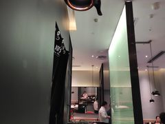 -炭舍干锅(华发商都店)