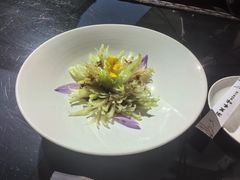 -浙里本味·宴四季江南(三台山路店)