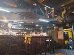 -MOKKA莫卡咖啡(大名路店)