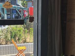-春庄咖啡SpringHues(钟楼小区店)