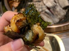 -西塔老太太泥炉烤肉(沈阳店)