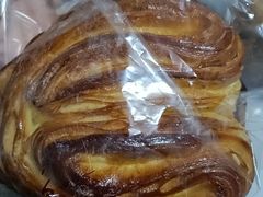 -红跑车(三牌楼店)