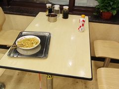 -老四季(南市场店)