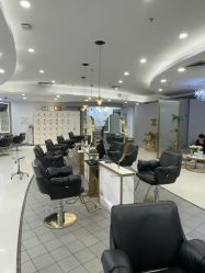 -八佰伴8008星级形象店