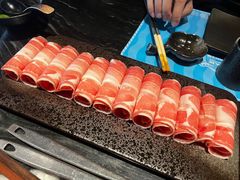 -王家渡火锅(金宝汇店)