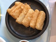 -眉州东坡(民族园店)