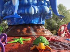 -济南国际园博园