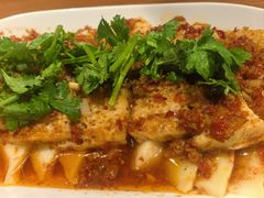 集市米肠面肺子-天山集市(和家乐广场店)