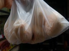 -菲律宾面包(宝发大厦店)