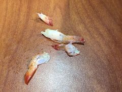 -吉祥馄饨(三林家园店)