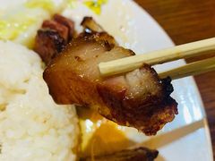 -陈光记烧腊(长寿路店)