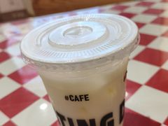 -嗨椒小面(萝岗万达店)