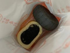 -北京稻香村(丰科万达广场店)