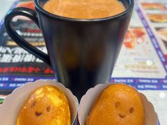 -克茗冰室(壹方天地店)